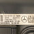Display / schermo mercedes - benz classe a w176 Cod: a2469001206 (2012 - 2018) - F&P CRASH SRLS - Ricambi Usati