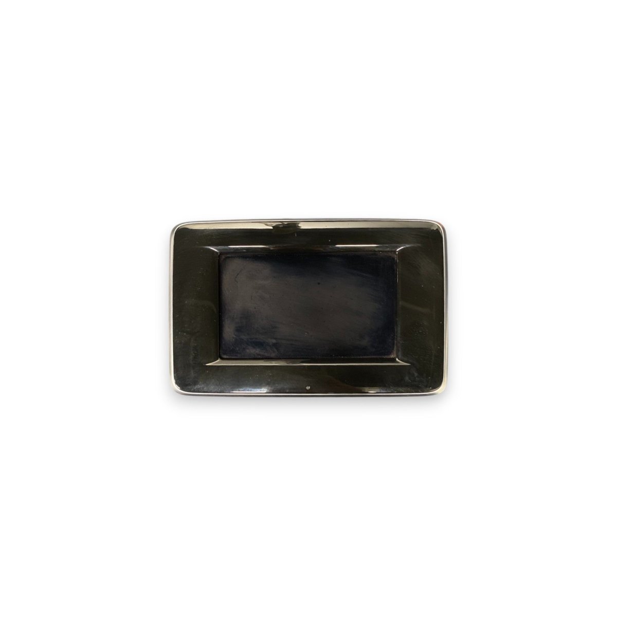 Display / schermo mercedes - benz classe a w176 Cod: a2469001206 (2012 - 2018) - F&amp;P CRASH SRLS - Ricambi Usati