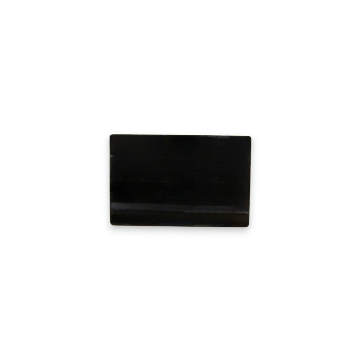 Display / Touch Screen Multi-Function Tesla Model 3 (2021 - ) code: 1089543 - 02 - J / code: 1089543001 - F&P CRASH SRLS - Used Spare Parts
