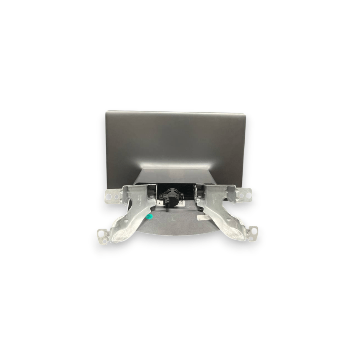Display / Touch Screen Multi-Function Tesla Model 3 (2021 - ) code: 1089543 - 02 - J / code: 1089543001 - F&P CRASH SRLS - Used Spare Parts