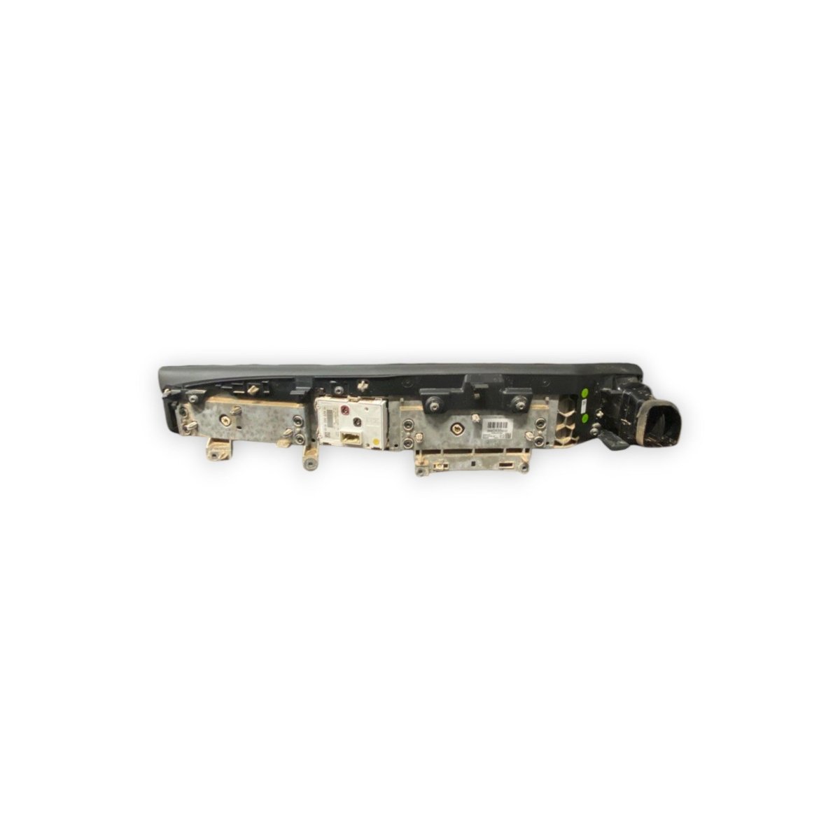 Display / schermo opel astra l (2022 - ) Cod: 984804988003 - F&P CRASH SRLS - Ricambi Usati