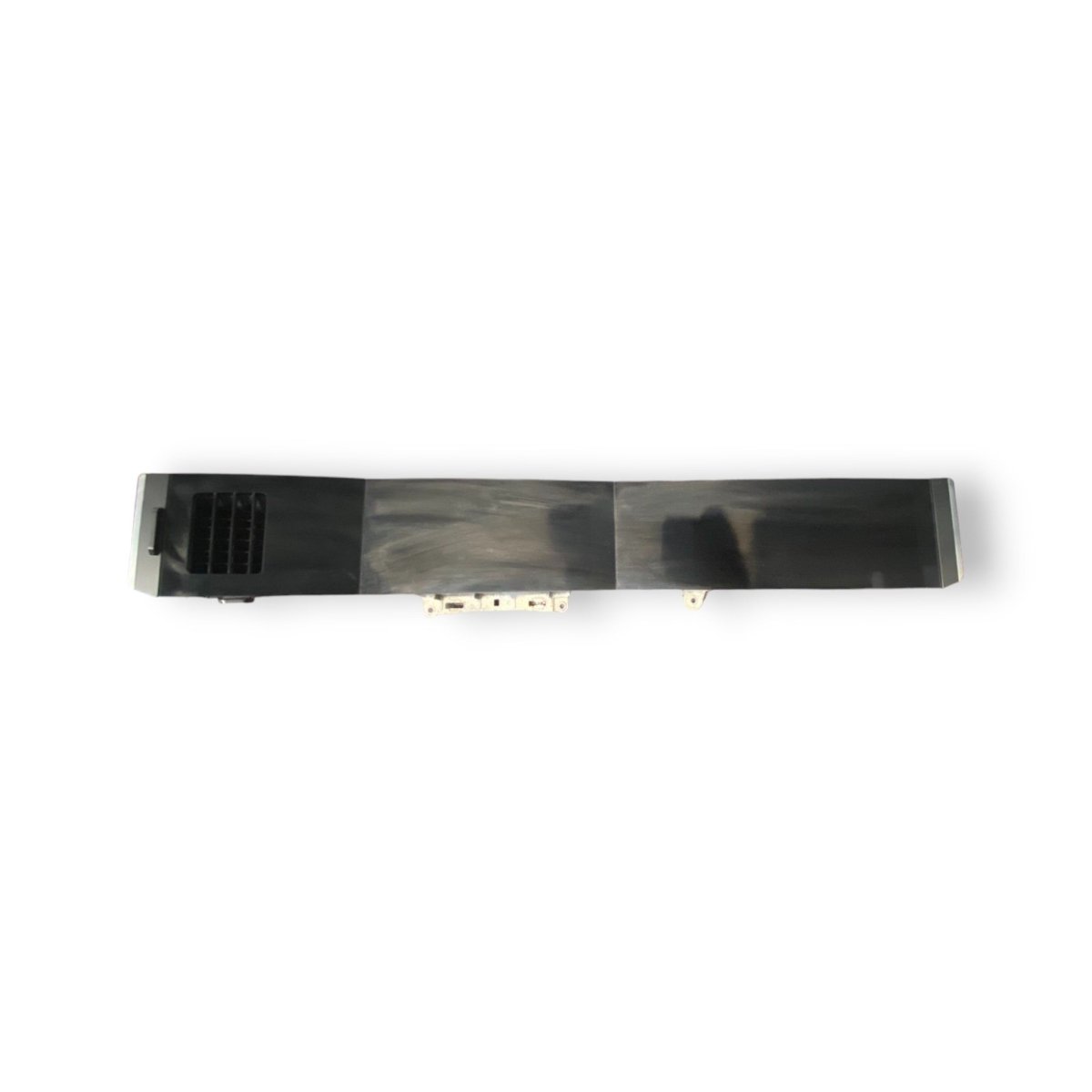 Display / schermo opel astra l (2022 - ) Cod: 984804988003 - F&P CRASH SRLS - Ricambi Usati