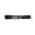Display / schermo opel astra l (2022 - ) Cod: 984804988003 - F&P CRASH SRLS - Ricambi Usati