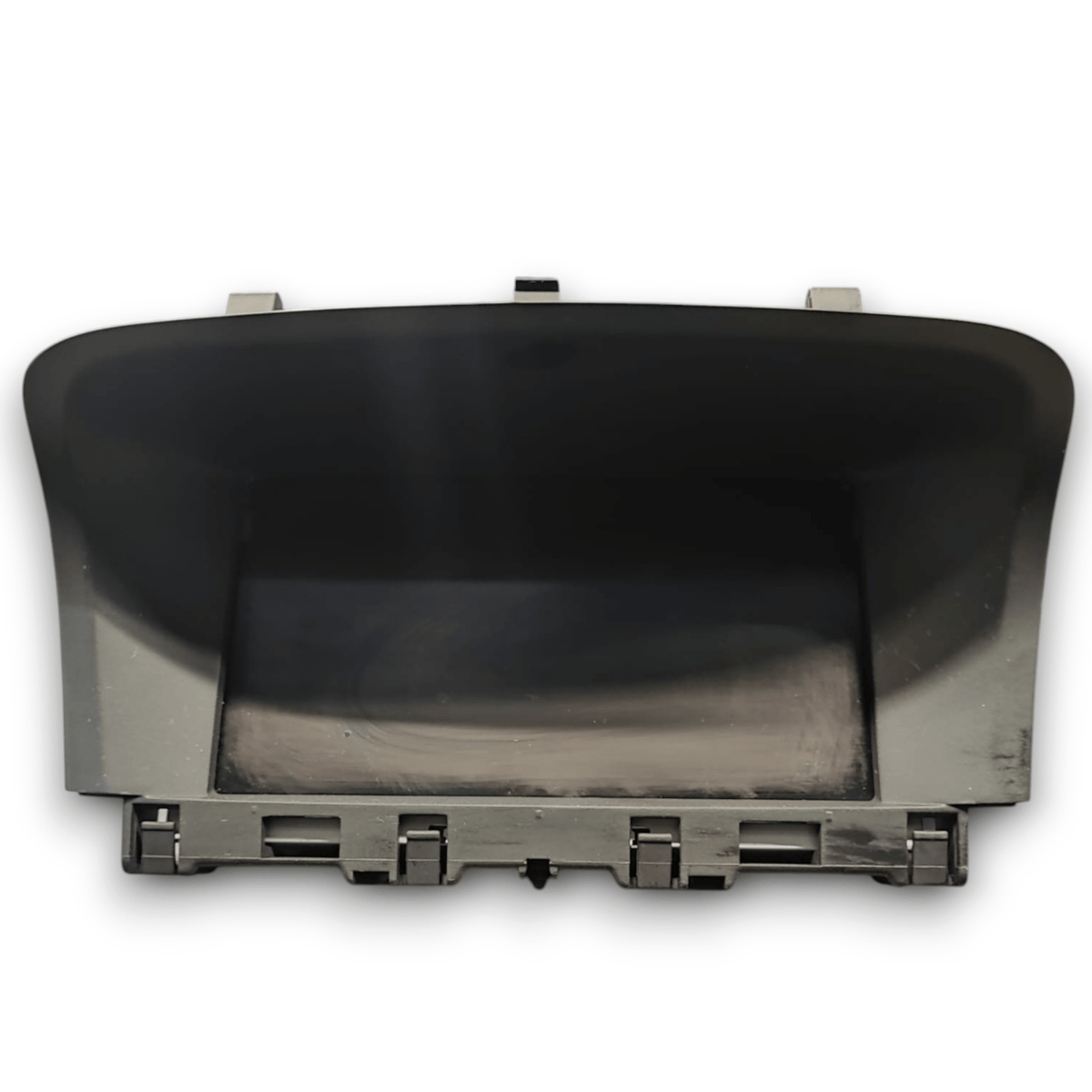 Display / Schermo Opel Meriva B COD: 13351237 (2010 - 2017) - F&amp;P CRASH SRLS - Ricambi Usati