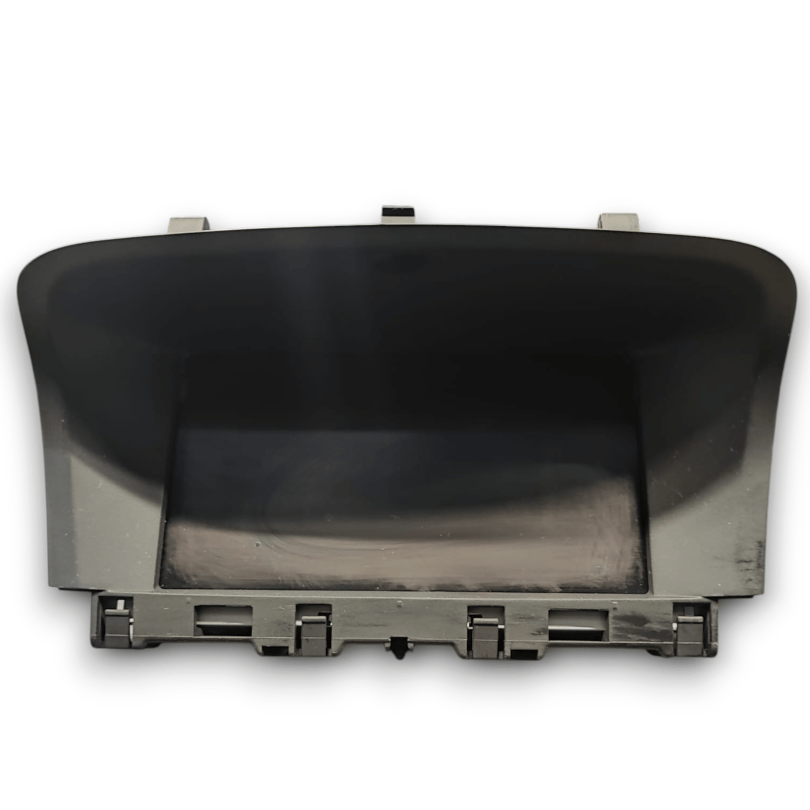 Display / Schermo Opel Meriva B COD: 13351237 (2010 - 2017) - F&P CRASH SRLS - Ricambi Usati