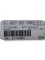 Display / Schermo Poggiatesta dx / sx Mercedes Classe S W221 (2005-2013) cod.A2218701689 - F&P CRASH SRLS - Ricambi Usati