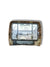 Display / Schermo Poggiatesta dx / sx Mercedes Classe S W221 (2005-2013) cod.A2218701689 - F&P CRASH SRLS - Ricambi Usati
