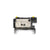 Display / schermo renault kadjar Cod: 280342118r (2015 - 2022) - F&P CRASH SRLS - Ricambi Usati