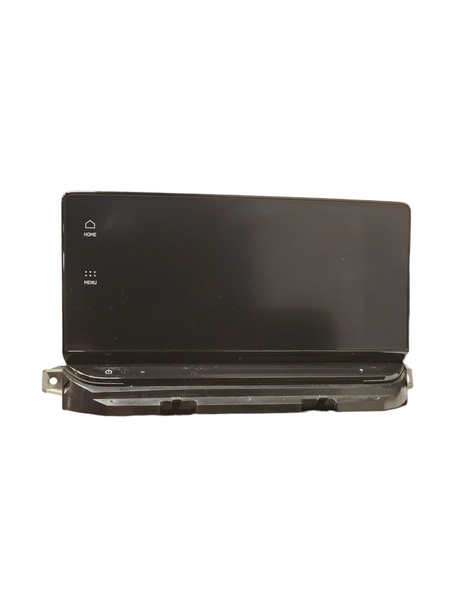 Display / Screen Skoda Octavia NX Code:5E3919605 (2019 - >) - F&P CRASH SRLS - Used Parts