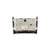 Display / schermo volkswagen polo v 6r Cod: 6c0919603b (2009 - 2017) - F&P CRASH SRLS - Ricambi Usati
