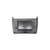 Display / schermo volkswagen polo v 6r Cod: 6c0919603b (2009 - 2017) - F&P CRASH SRLS - Ricambi Usati