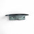 Display sensori di parcheggio Mercedes Benz Classe A (W176) cod.A1725420023 (2012 > 2018) anteriori - F&P CRASH SRLS - Ricambi Usati