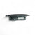 Display sensori di parcheggio Mercedes Benz Classe A (W176) cod.A1725420023 (2012 > 2018) anteriori - F&P CRASH SRLS - Ricambi Usati