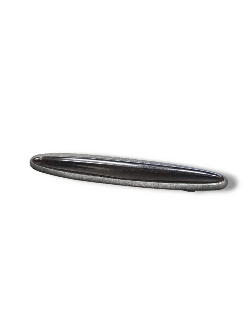 Rear parking sensor display Mercedes Benz Class A W176 COD:A0015425423(2012 - 2018) - F&P CRASH SRLS - Used Parts