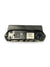 Display Stereo / Autoradio Peugeot 2008 II (2019 > ) cod.9824619980 - F&P CRASH SRLS - Ricambi Usati