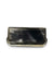 Display Stereo / Autoradio Peugeot 2008 II (2019 > ) cod.9824619980 - F&P CRASH SRLS - Ricambi Usati