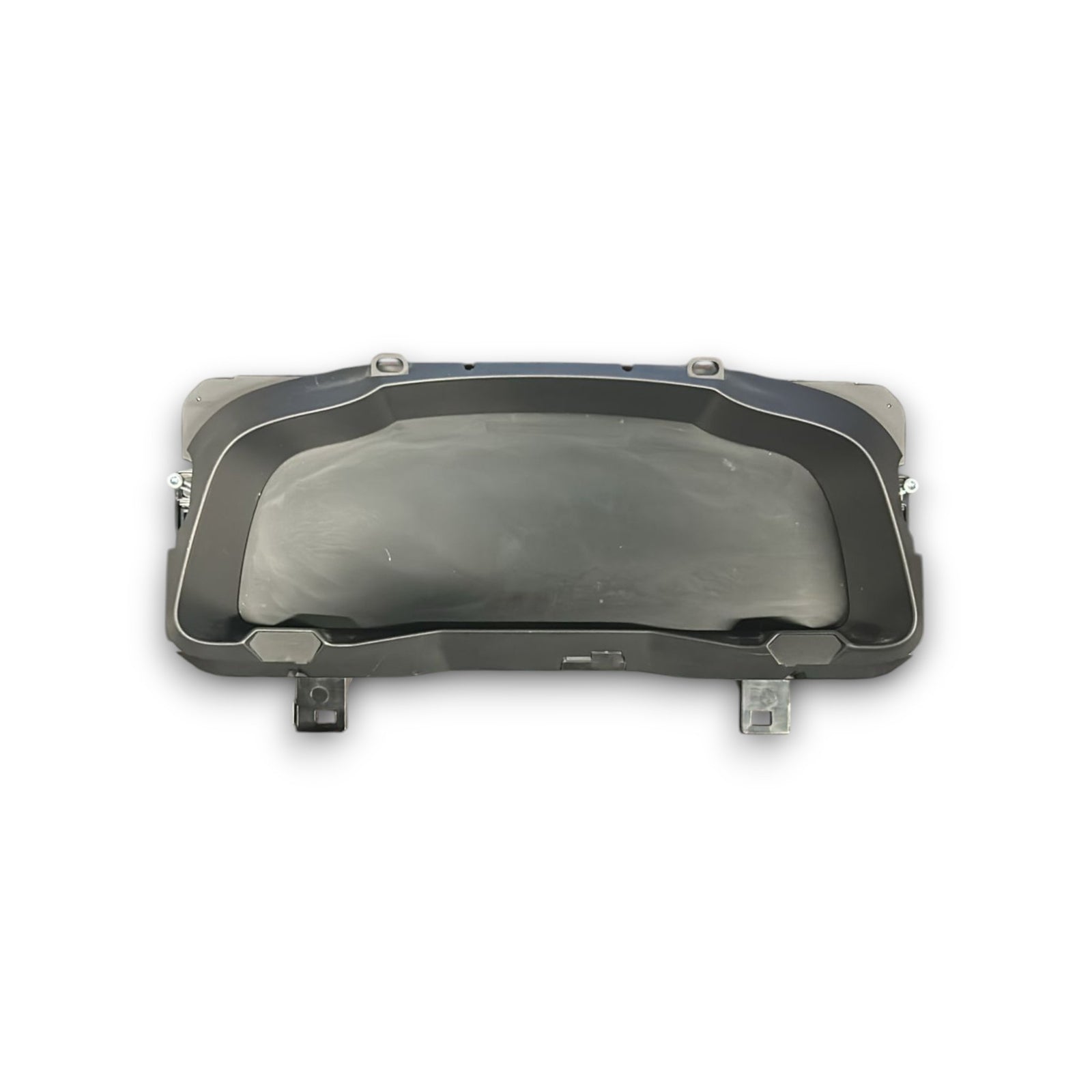 Display / Virtual Cockpit Citroen DS7 cod.9829010080 1.5 Diesel (2017 > ) Screen / Speedometer / Odometer - F&P CRASH SRLS - Used Spare Parts