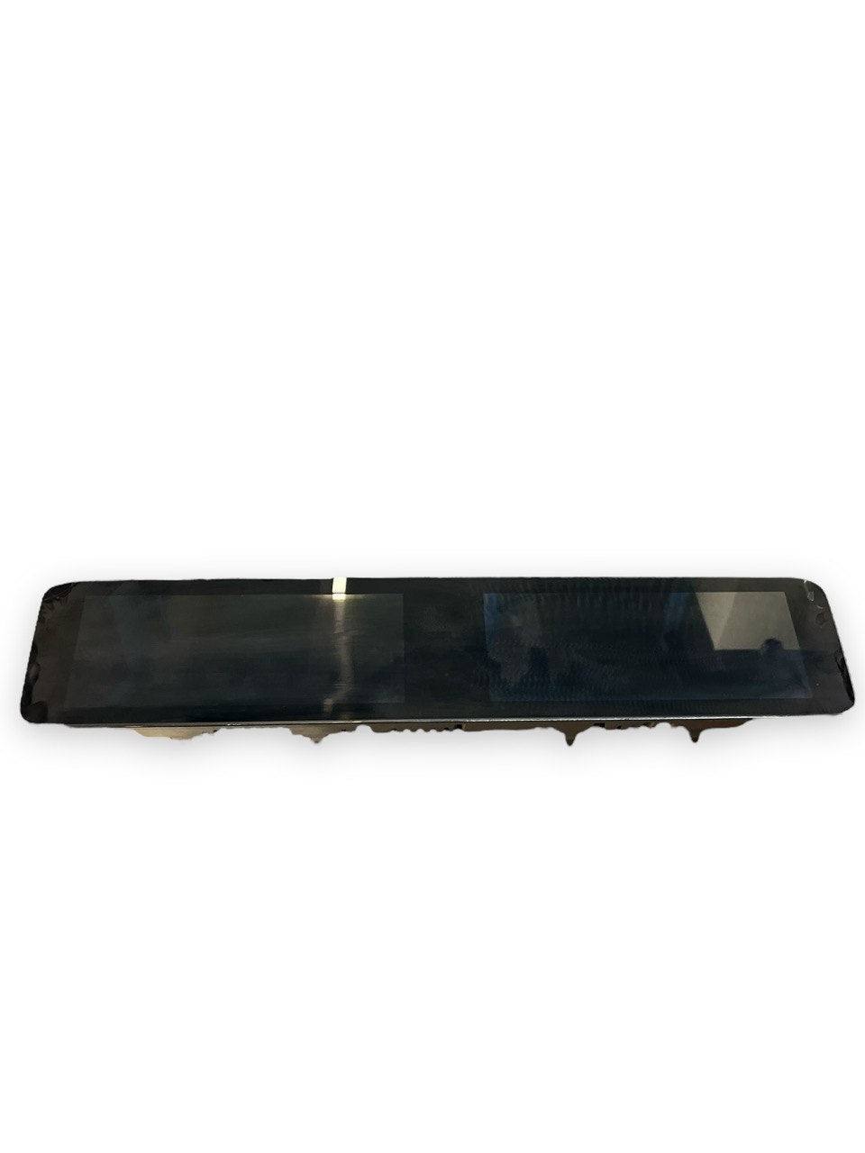 Display / Virtual Cockpit Mercedes - Benz Class A W177 (2018>) cod.A2479008211 1.4 petrol / Speedometer / Odometer - F&P CRASH SRLS - Used Parts