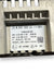 Display / Virtual Cockpit Mercedes - Benz Classe A W177 ( 2018>)cod.A2479008211 1.4 benzina / Tachimetro / Contachilometri - F&P CRASH SRLS - Ricambi Usati