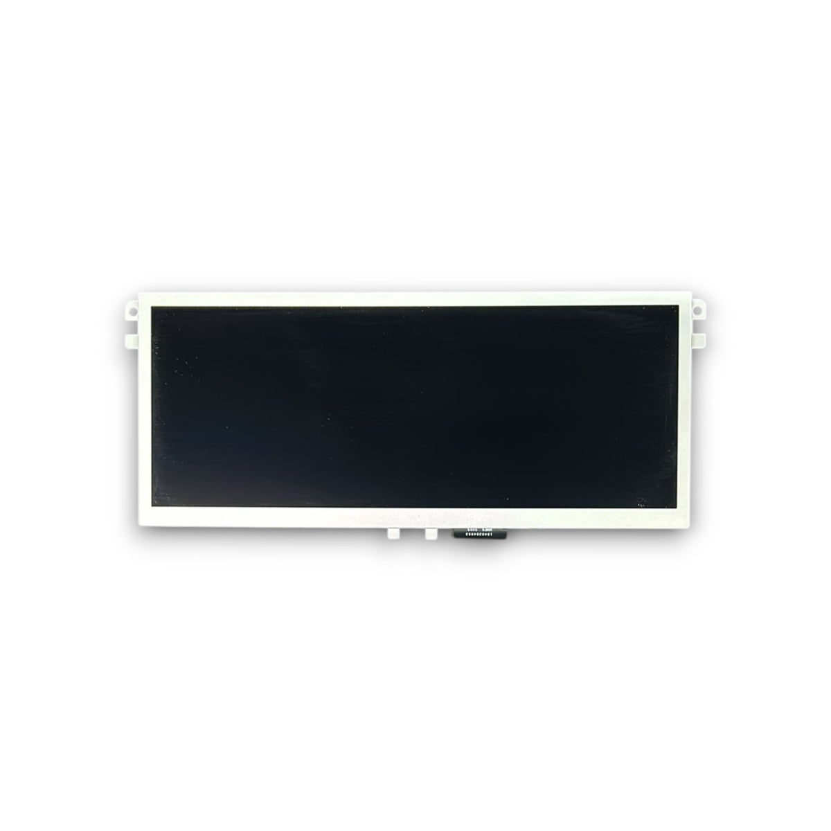 Display / Virtual Cockpit Peugeot 2008 II GT Line 1.2 Petrol (2019 > ) Screen / Speedometer / Odometer - F&amp;P CRASH SRLS - Used Parts