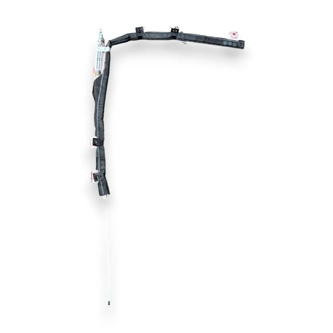 Airbag a tendina sinistro Fiat Panda III 2016–2022 OEM 52091795