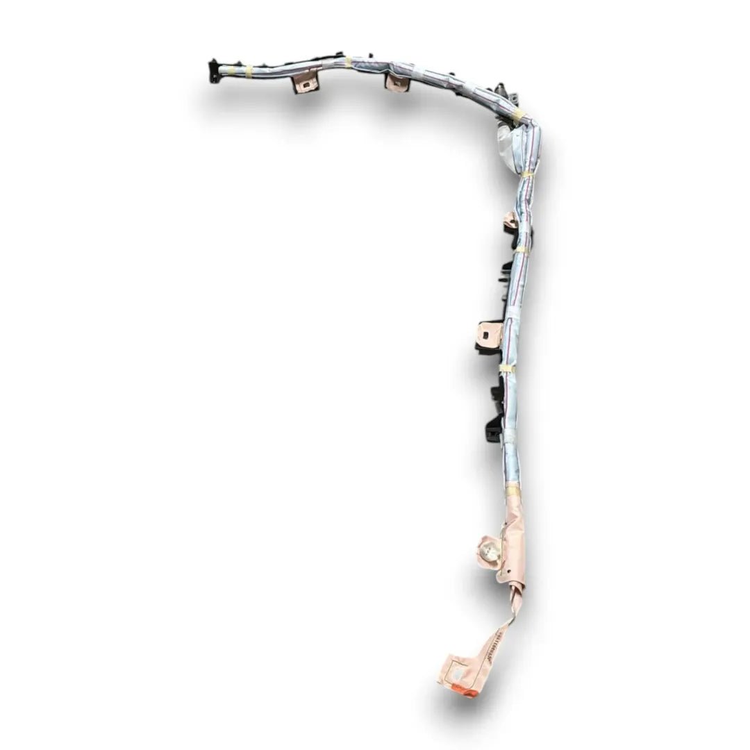 Airbag a tendina sinistro Toyota Auris dal 2012 OEM 6218002140