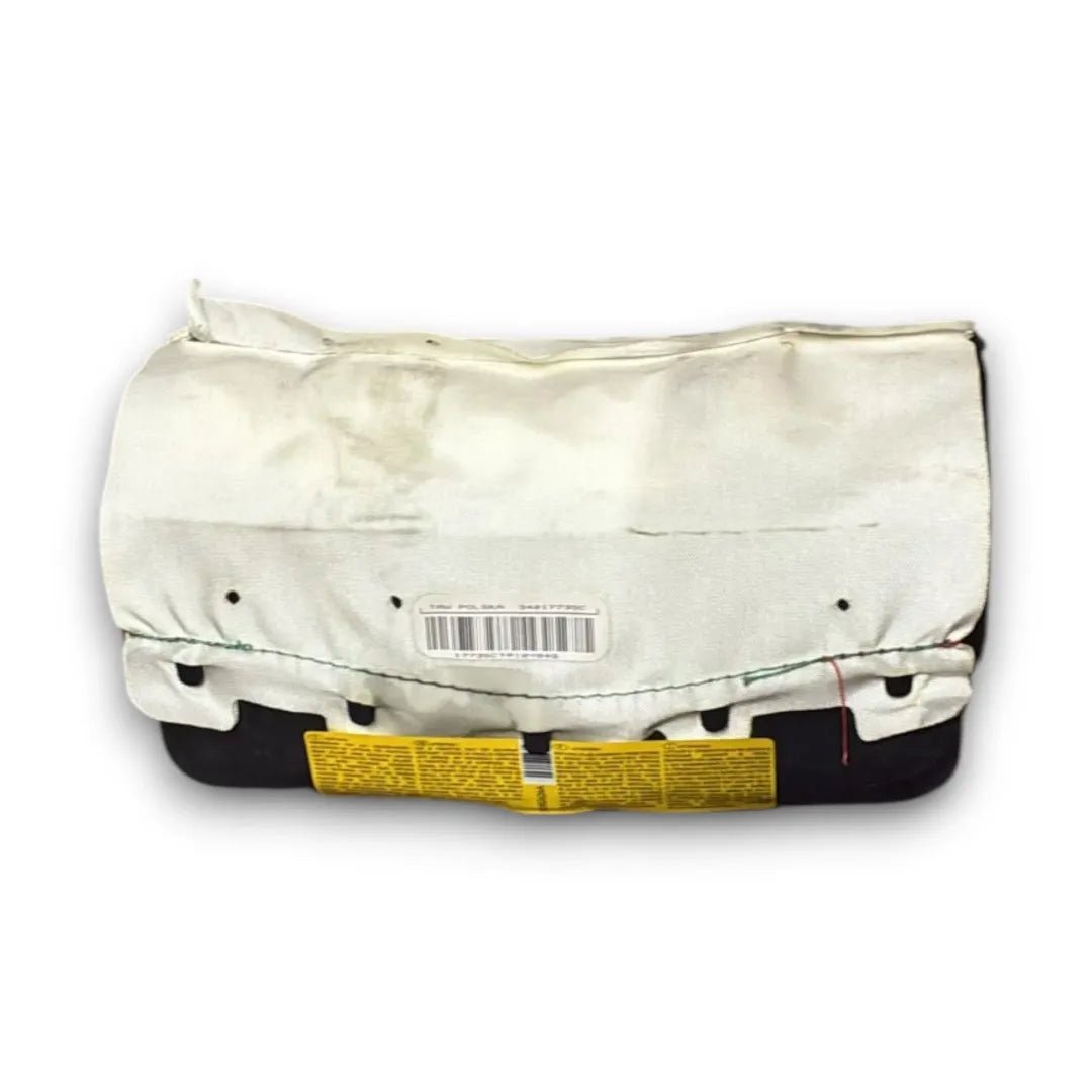 Airbag passeggero Lancia Delta 2008–2011 OEM 51751187
