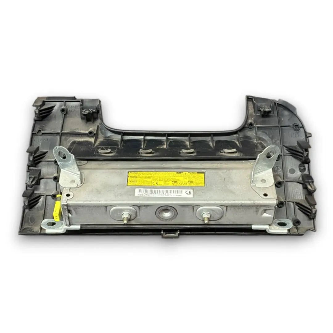 Dettaglio Airbag passeggero Toyota Auris dal 2012 OEM 7396002130 - foto 2