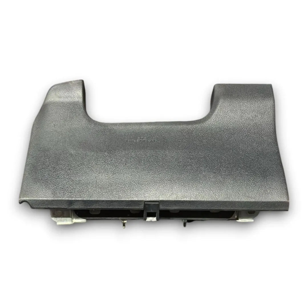 Airbag passeggero Toyota Auris dal 2012 OEM 7396002130