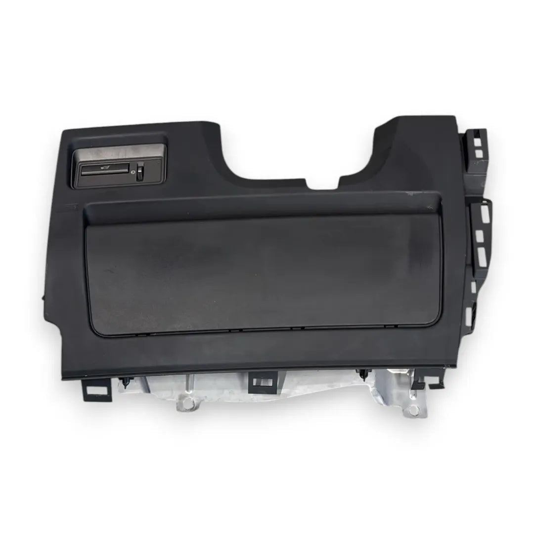 Airbag ginocchia sinistro Land Rover Range Rover Evoque 2011–2019 OEM LR026035