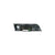 Doppia presa usb tipo c volkswagen golf viii Cod: 5na035736 (2019 - ) - F&P CRASH SRLS - Ricambi Usati