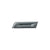Doppia presa usb tipo c volkswagen golf viii Cod: 5na035736 (2019 - ) - F&P CRASH SRLS - Ricambi Usati