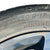 Ensemble de 4 jantes en alliage Renault Megane IV cod.403003923r (5 trous / 205 / 50 r17) (2015 > ) cod.403004294r cod.403002961r 