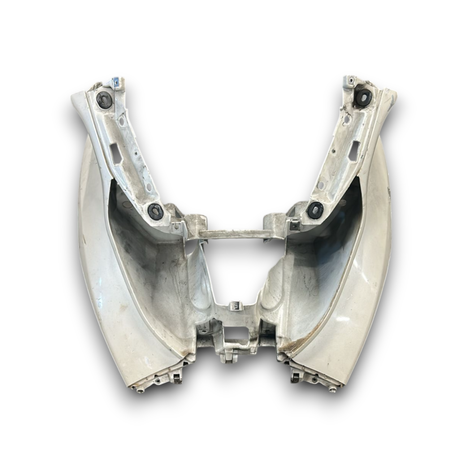 Scudo anteriore piaggio mp3 (2010 > 2013)