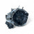 Handmatige 6-versnellingsbak Renault Kadjar cod.320107382r 1.5 diesel (2015 > 2022) 