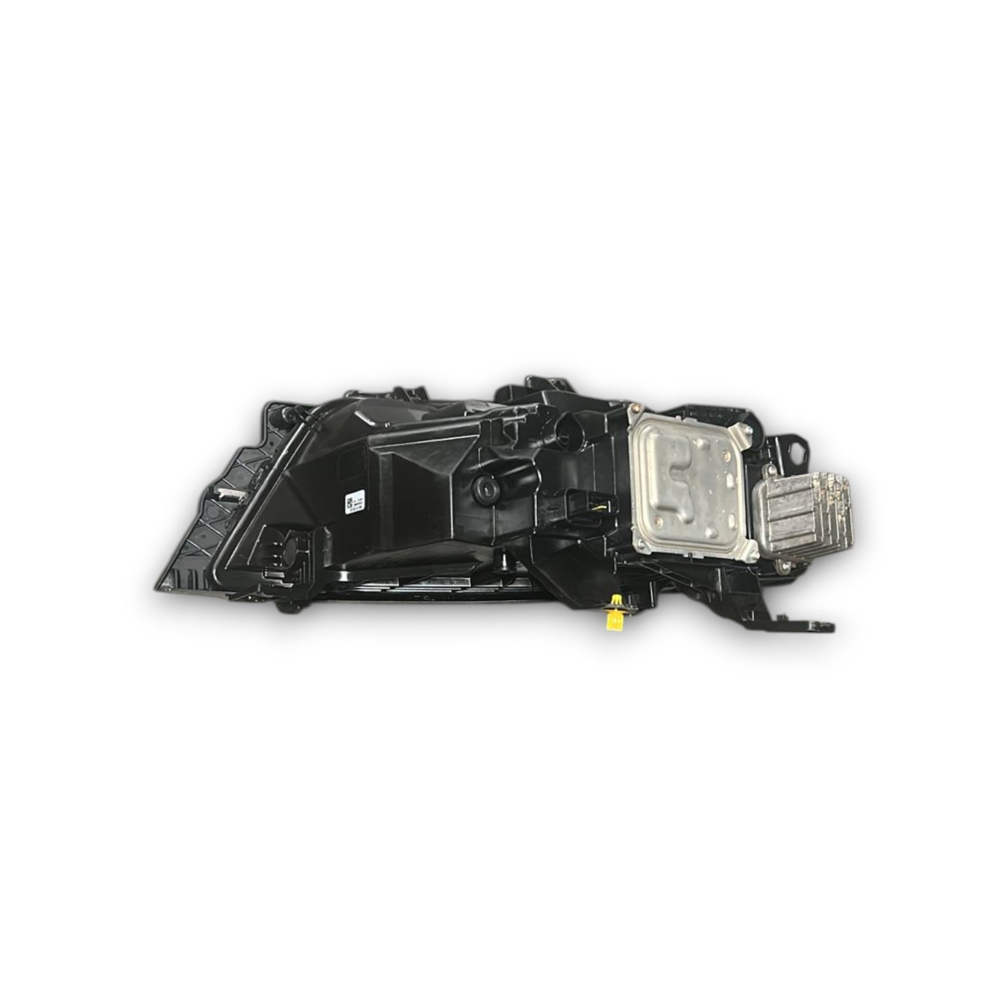 Voorlicht / LED-koplamp links voor Opel Astra L (2022 > ) 