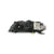 Voorlicht / LED-koplamp links voor Opel Astra L (2022 > ) 