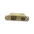 Autoradio / stereo renault kadjar kod:281151691R (2015 > 2022) 