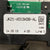 Ford Tourneo Преден таван светлина (2013-2021) COD: JK21-A519A58-AL
