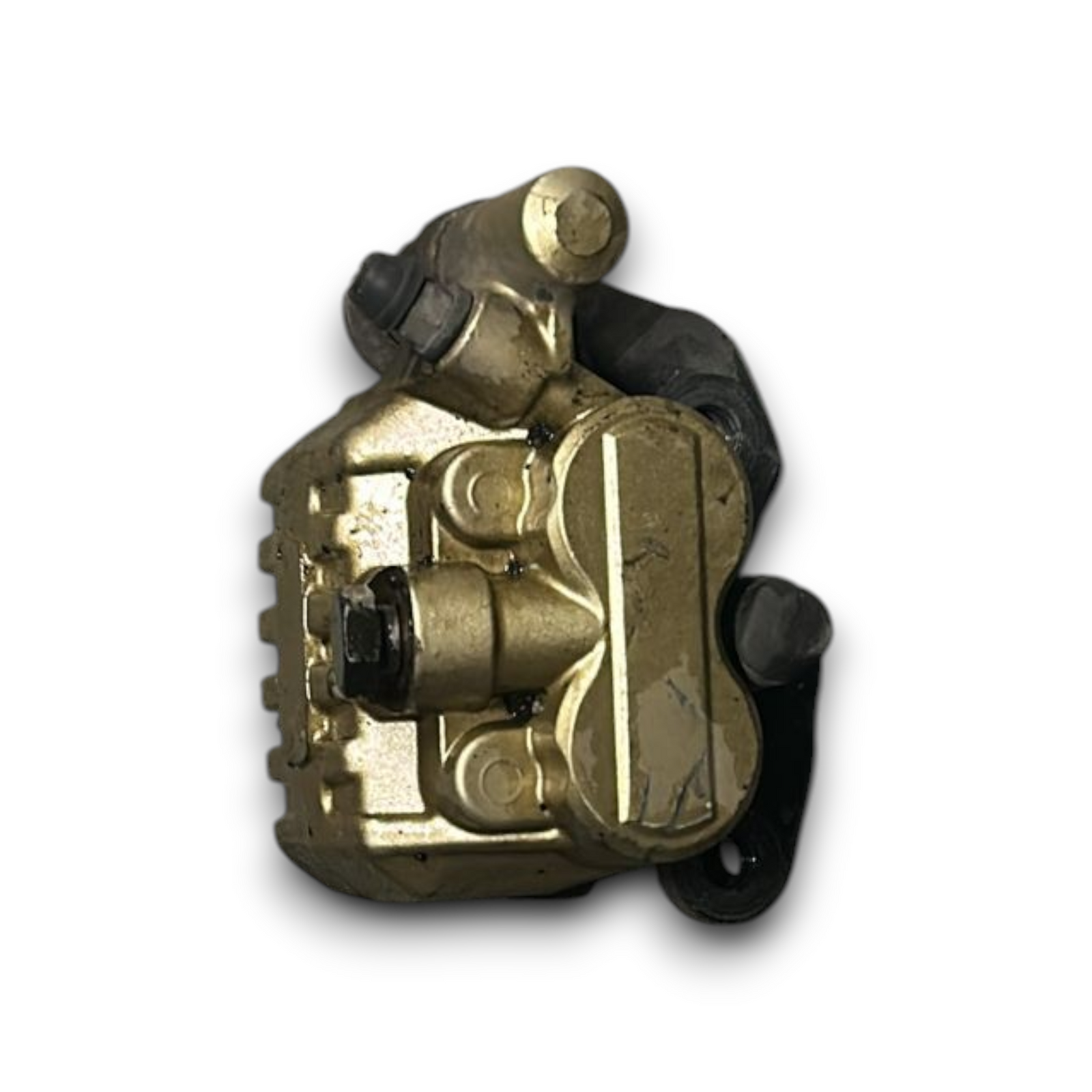 Pinza freno posteriore piaggio beverly 350 (2011 > 2017)