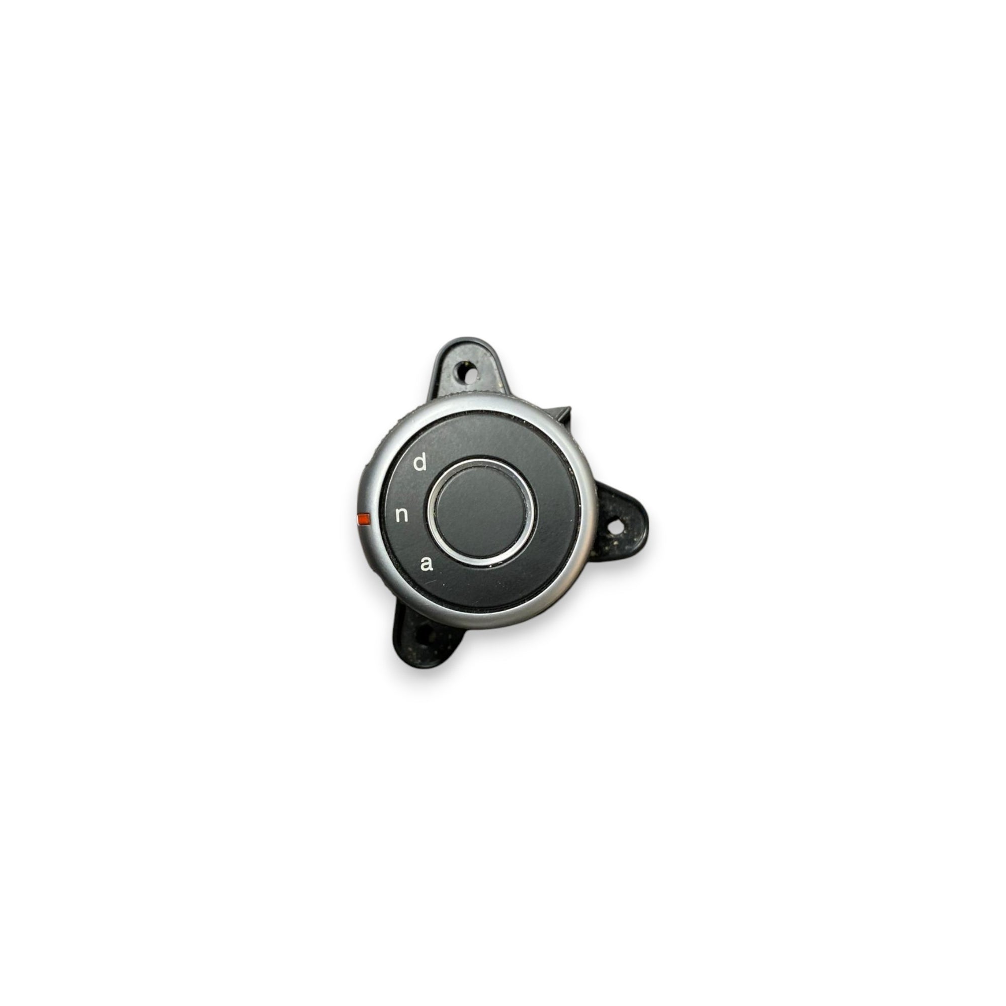Manopola selettore modalità di guida (DNA) Alfa Romeo Stelvio 949 (2016-) Cod: 156129254