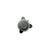 Manopola selettore modalità di guida (DNA) Alfa Romeo Stelvio 949 (2016-) Cod: 156129254