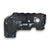 Carter / coprimotore audi rs3 8y cod:07K103925H (2021 >)