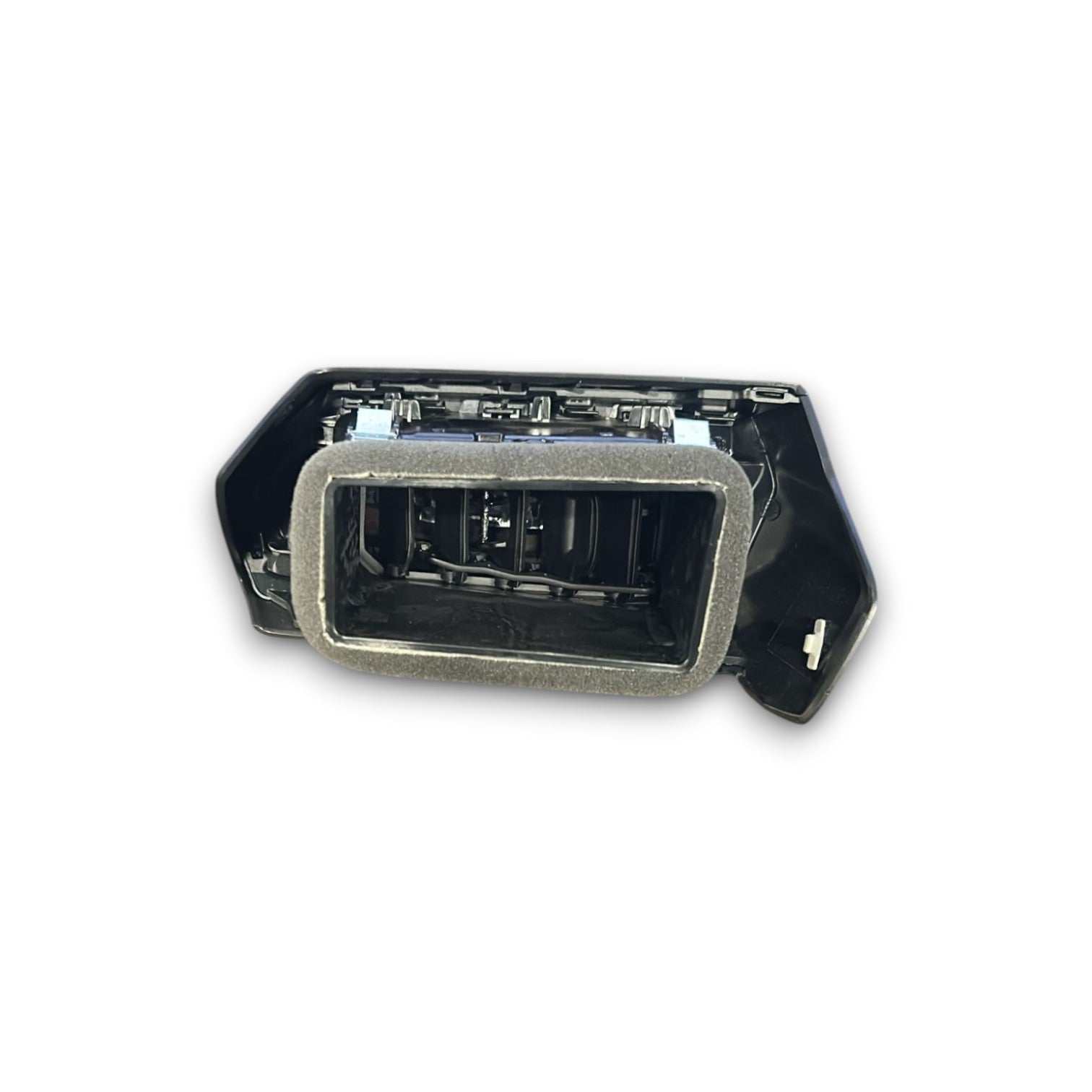 Bocchetta aria cruscotto destra audi a3 8y cod:8Y1820902A (2021 >)