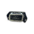 Bocchetta aria cruscotto destra audi a3 8y cod:8Y1820902A (2021 >)