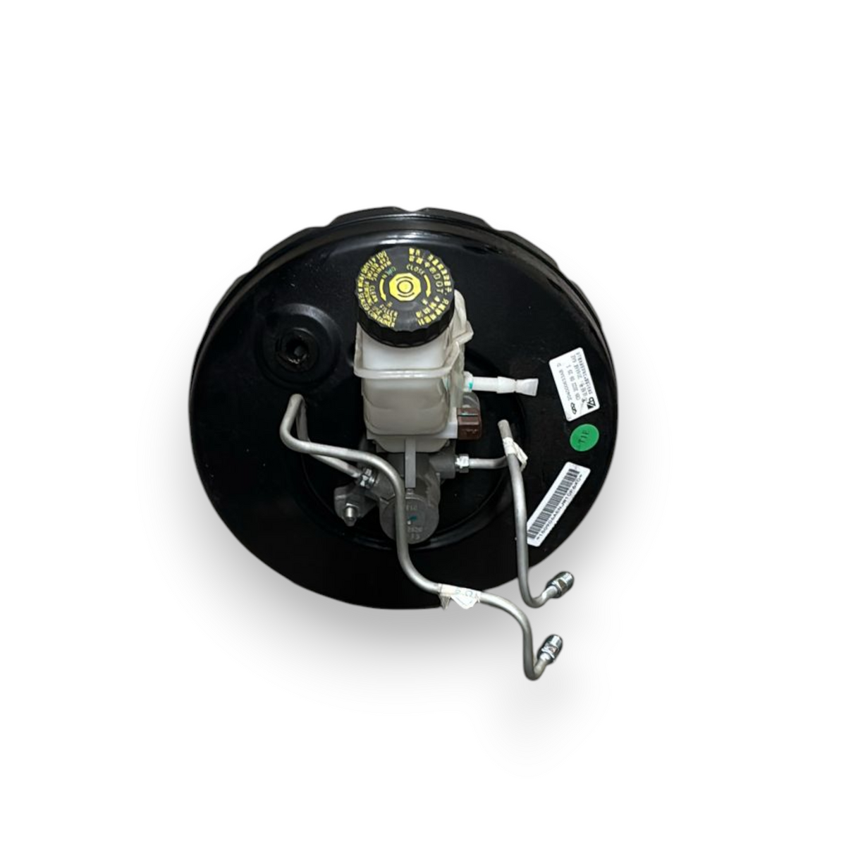 Pompa servofreno Dr 6.0 1.5 benzina-gpl cod:204000633ab (2022-)