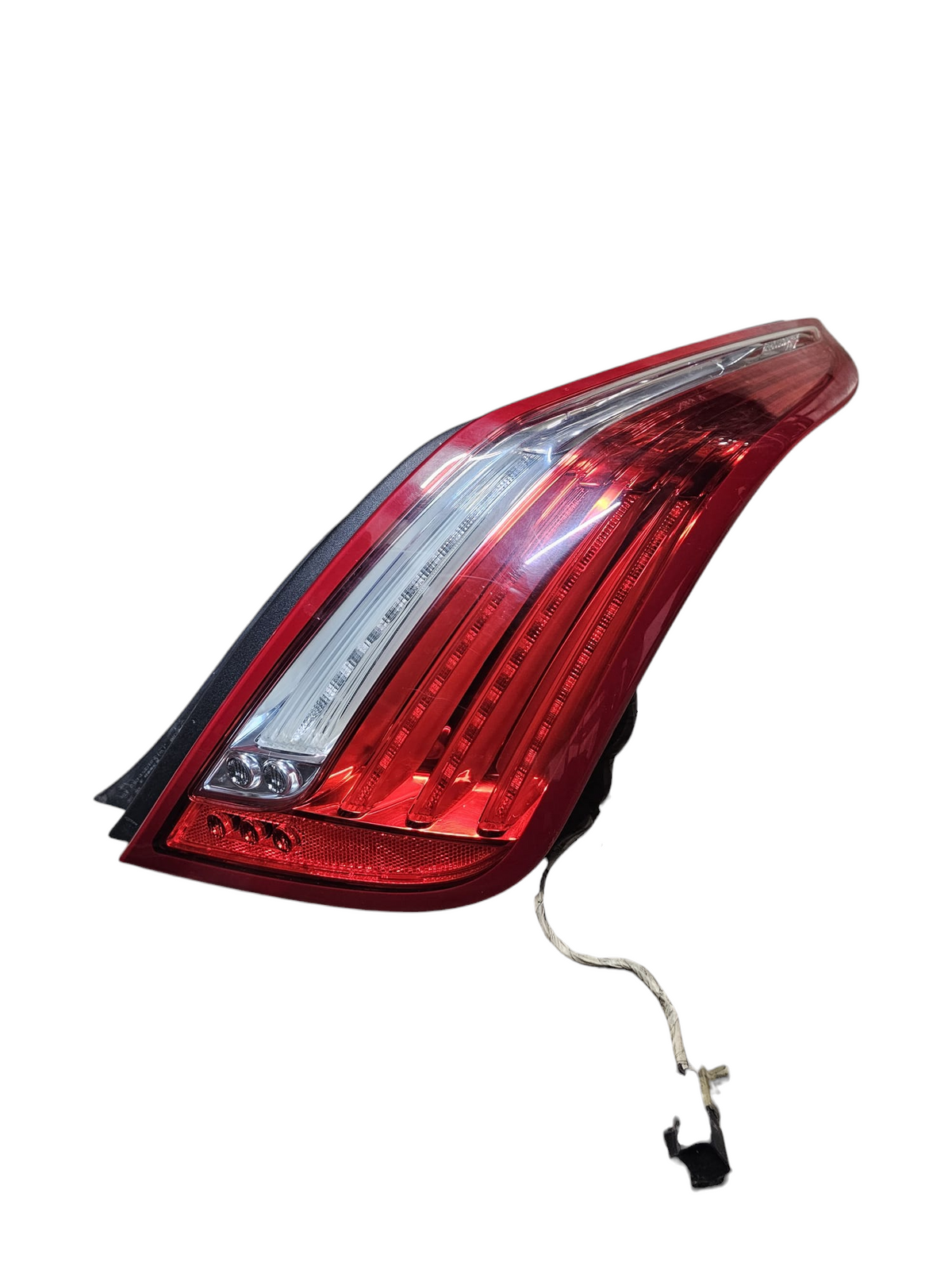 Fanale / Stop Led Posteriore Destro Jaguar XJ X351 (2009-2019)