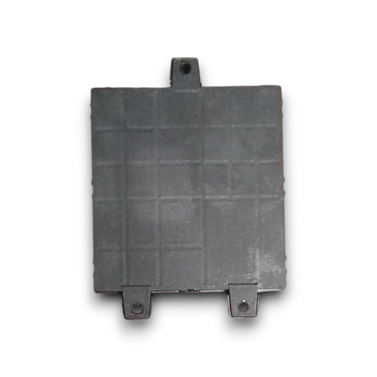 Body-Computer dr 6.0 cod . 116ra001290 1.5 Benzin / GPL (2022 &gt;) 