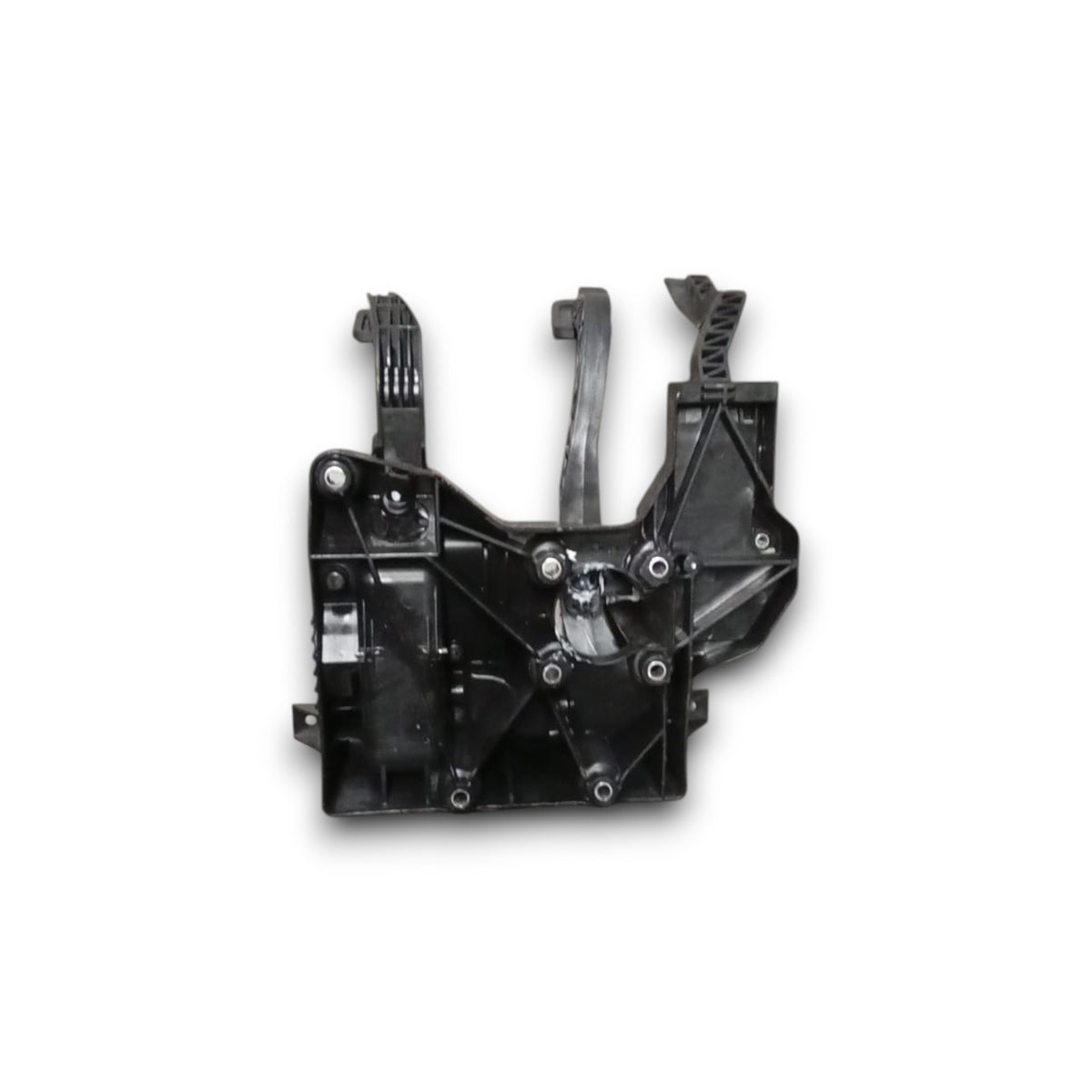 Pédalier complet fiat ducato cod. 25863700 (2014 >) 