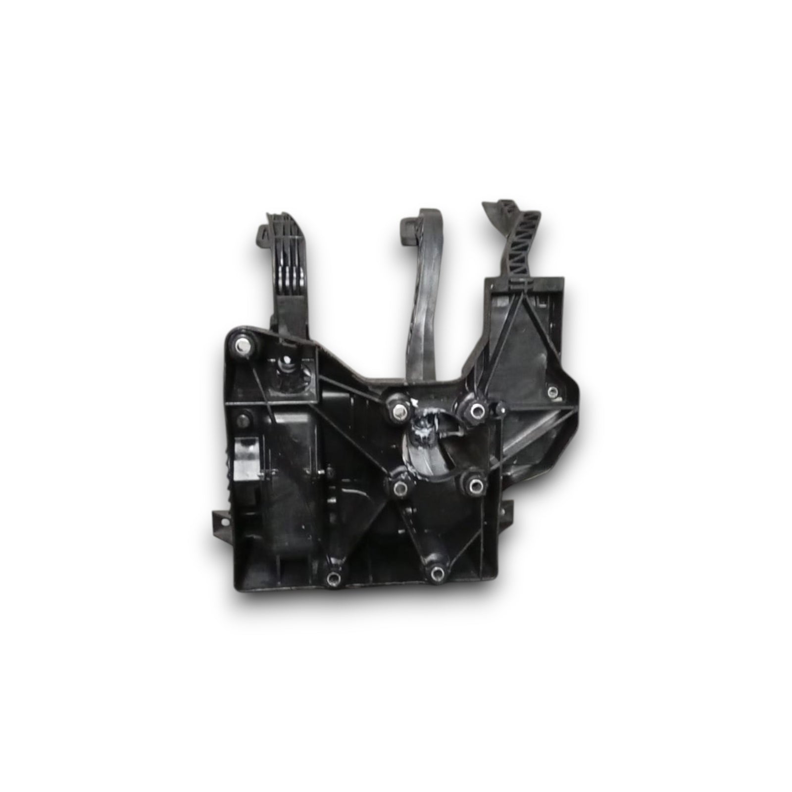 Pédalier complet fiat ducato cod. 25863700 (2014 >) 